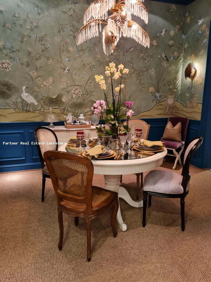 Prédio Inteiro, 800 m² - Foto 10