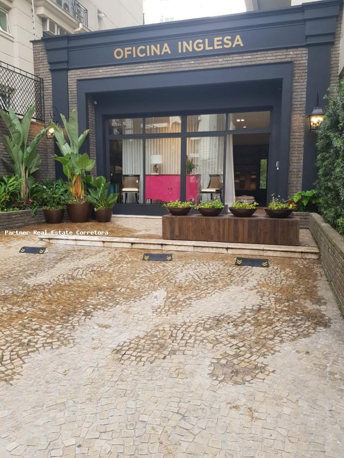 Prédio Inteiro, 800 m² - Foto 14