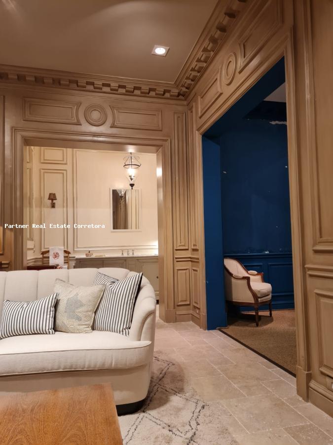 Prédio Inteiro, 800 m² - Foto 13