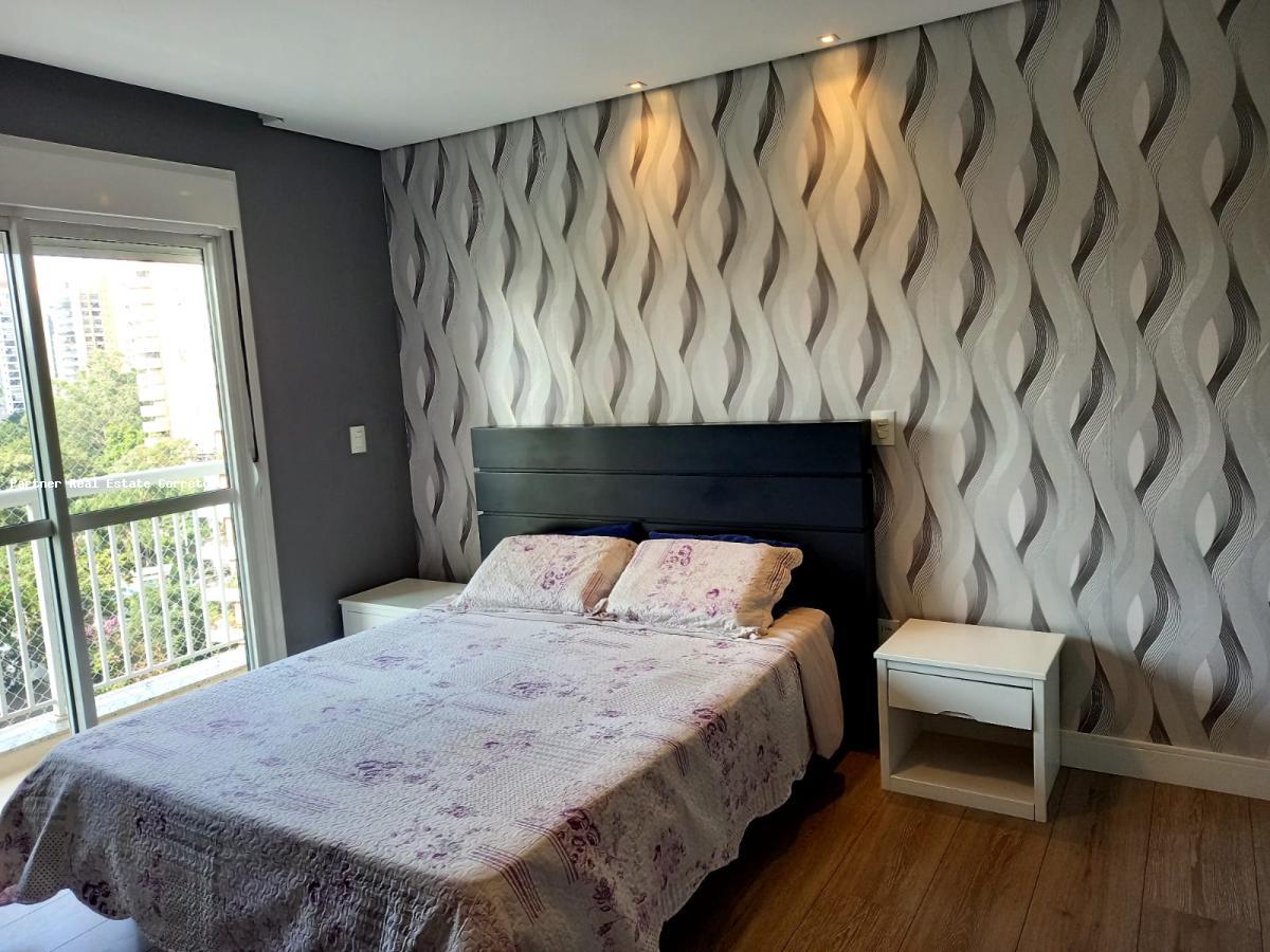 Apartamento, 4 quartos, 243 m² - Foto 27