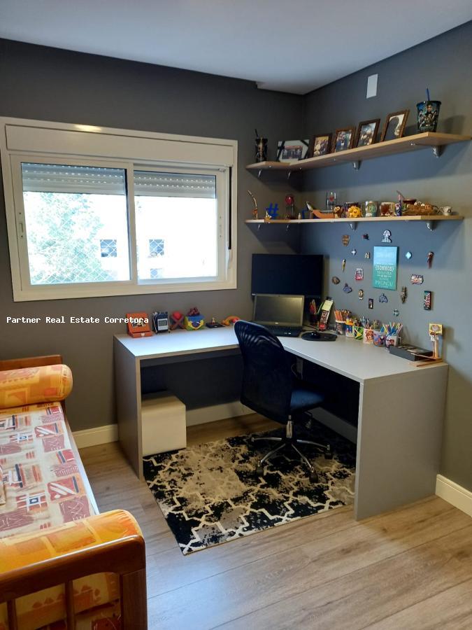 Apartamento, 4 quartos, 243 m² - Foto 26