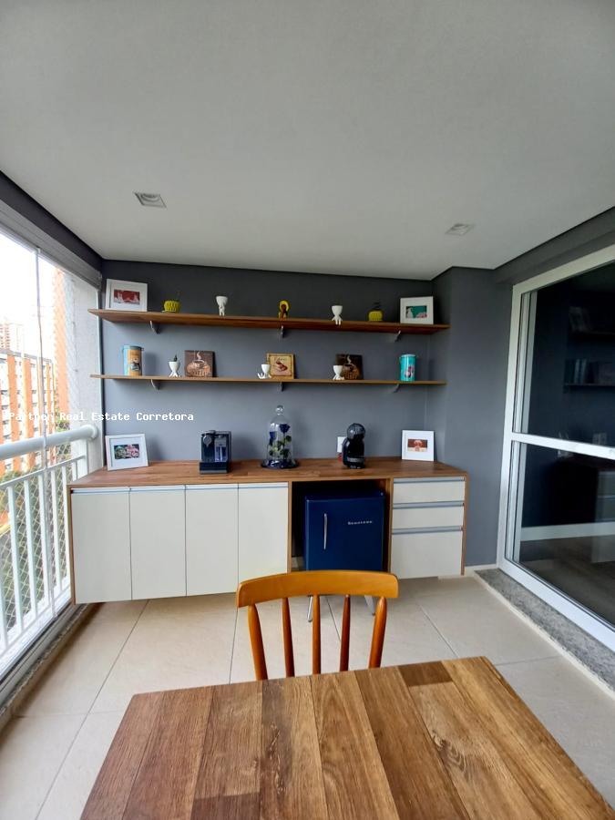 Apartamento, 4 quartos, 243 m² - Foto 28