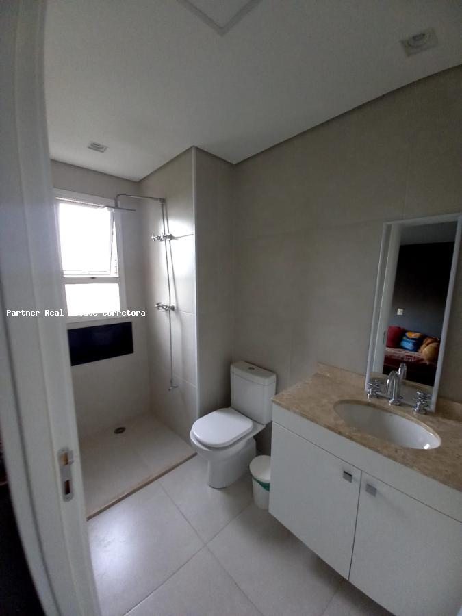 Apartamento, 4 quartos, 243 m² - Foto 31
