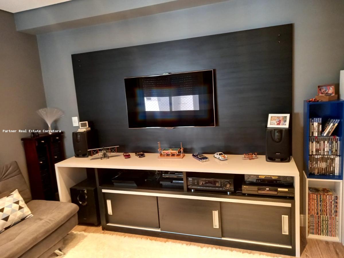 Apartamento, 4 quartos, 243 m² - Foto 35