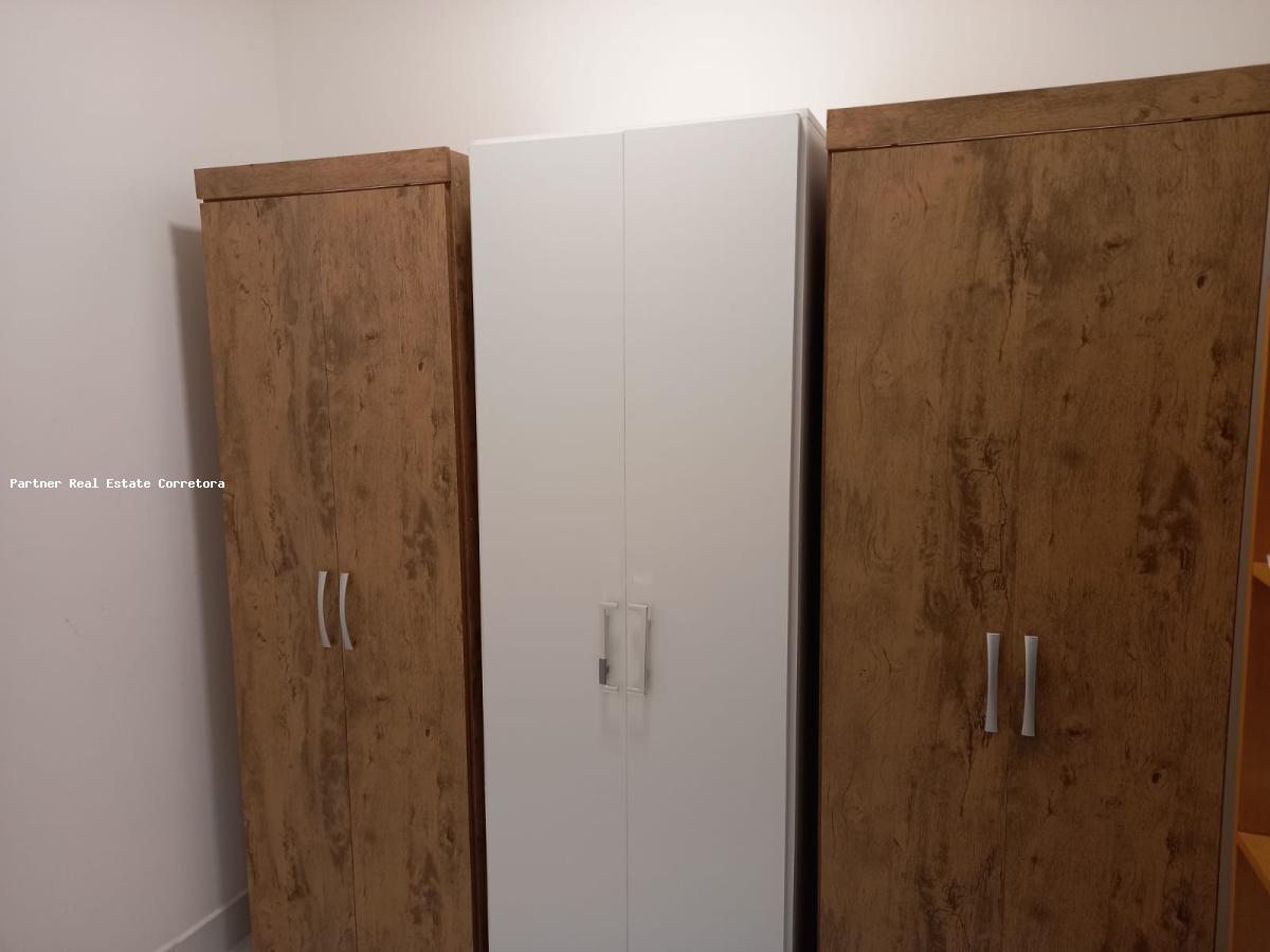 Apartamento, 4 quartos, 243 m² - Foto 38