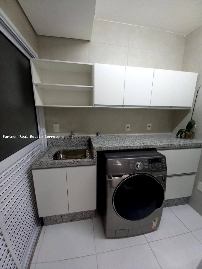 Apartamento, 4 quartos, 243 m² - Foto 36
