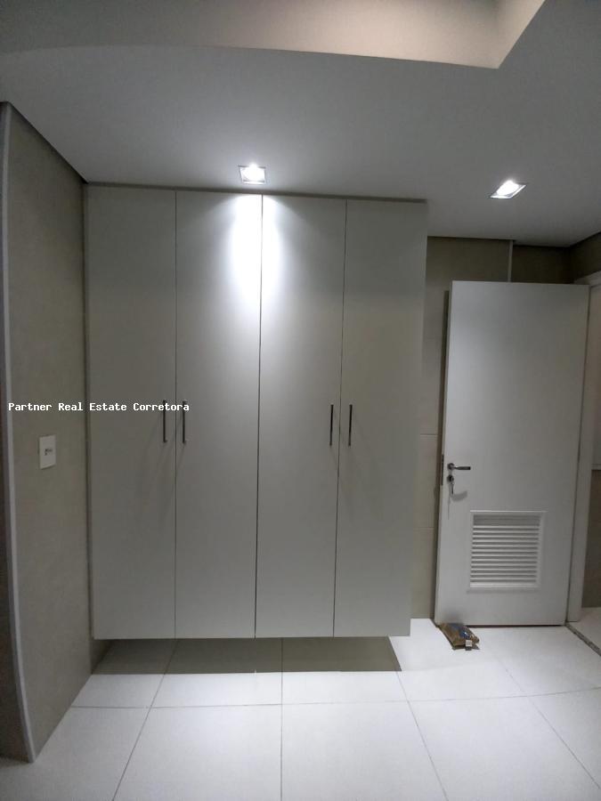 Apartamento, 4 quartos, 243 m² - Foto 39