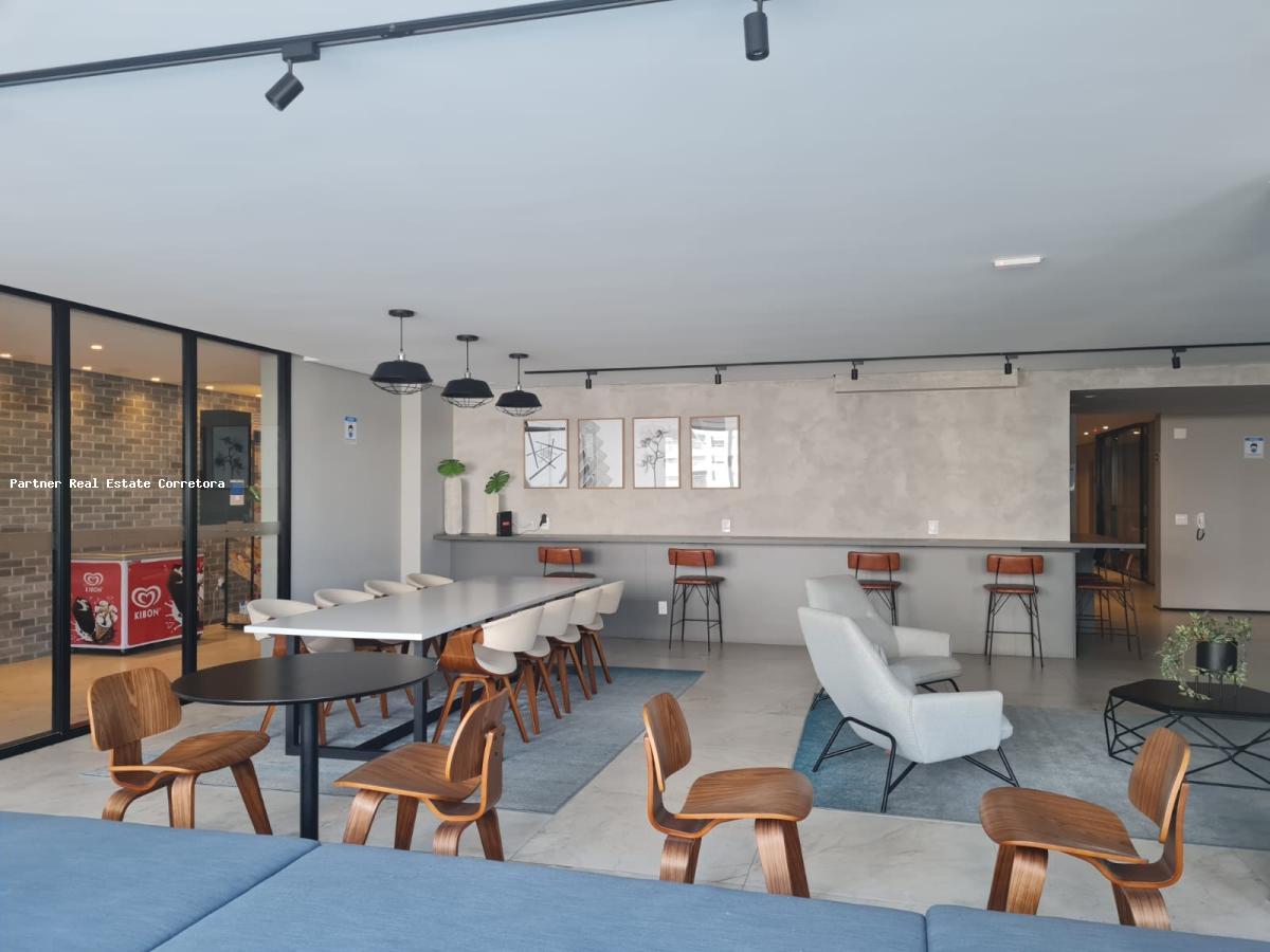 Apartamento, 2 quartos, 60 m² - Foto 31