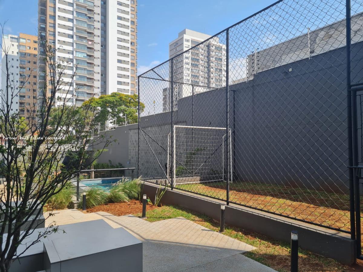 Apartamento, 2 quartos, 60 m² - Foto 32