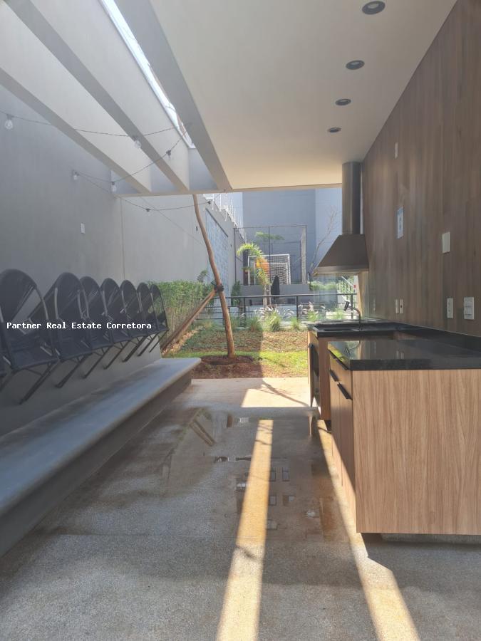 Apartamento, 2 quartos, 60 m² - Foto 34