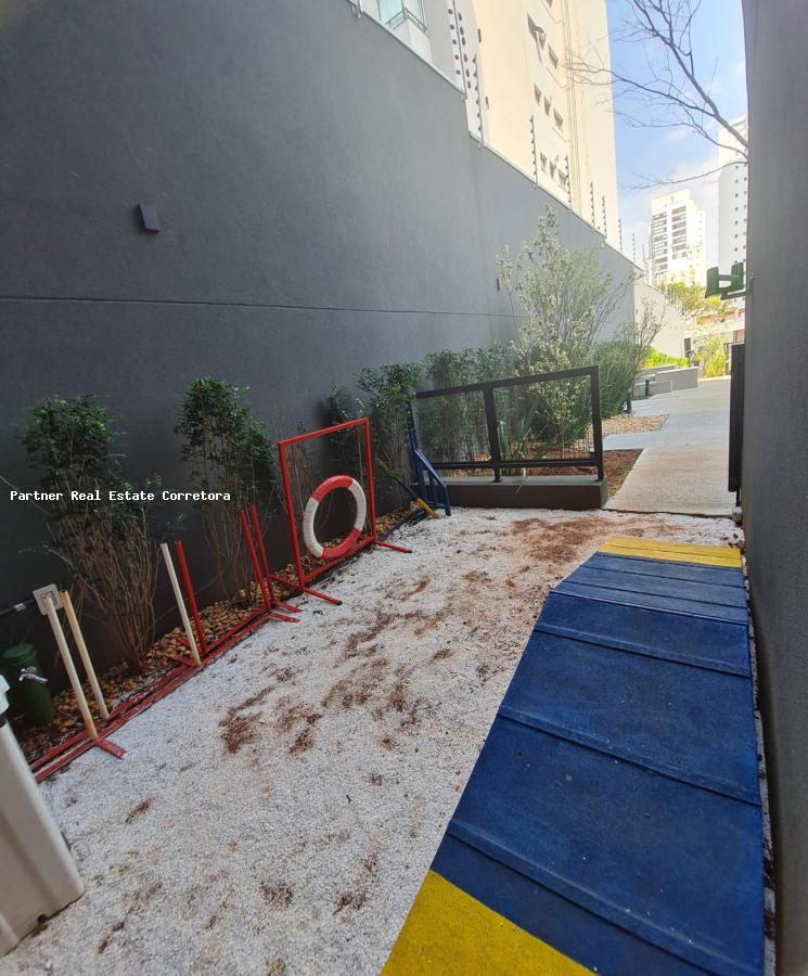 Apartamento, 2 quartos, 60 m² - Foto 33