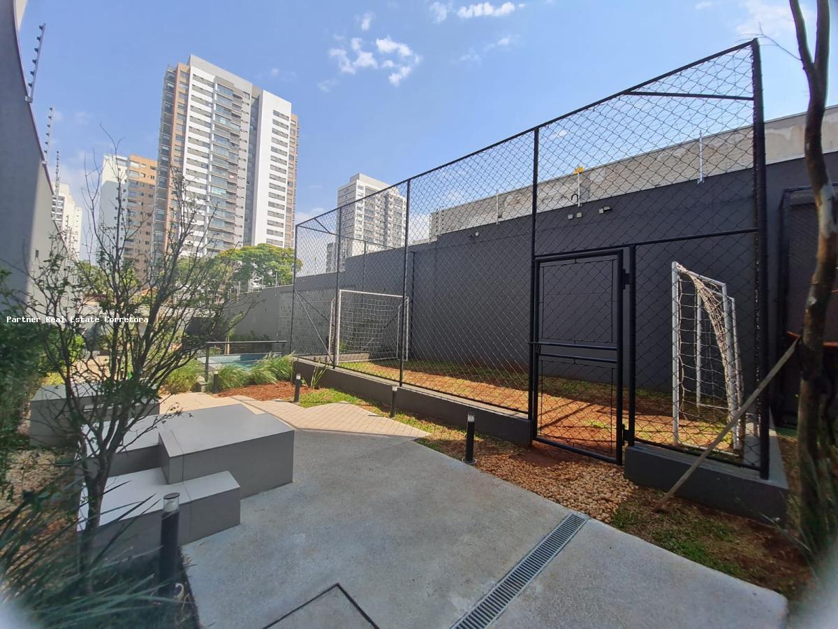 Apartamento, 2 quartos, 60 m² - Foto 35