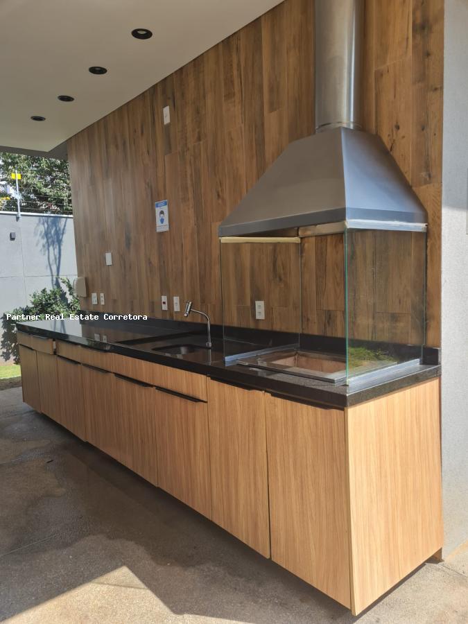 Apartamento, 2 quartos, 60 m² - Foto 36