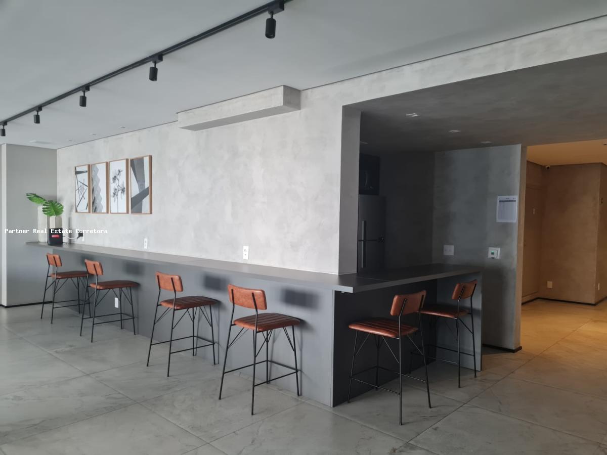 Apartamento, 2 quartos, 60 m² - Foto 39