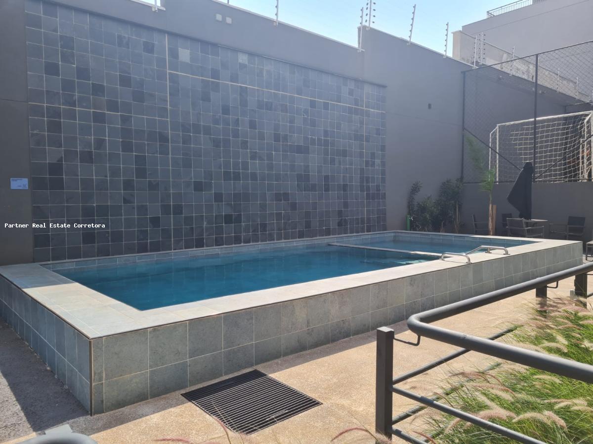 Apartamento, 2 quartos, 60 m² - Foto 38