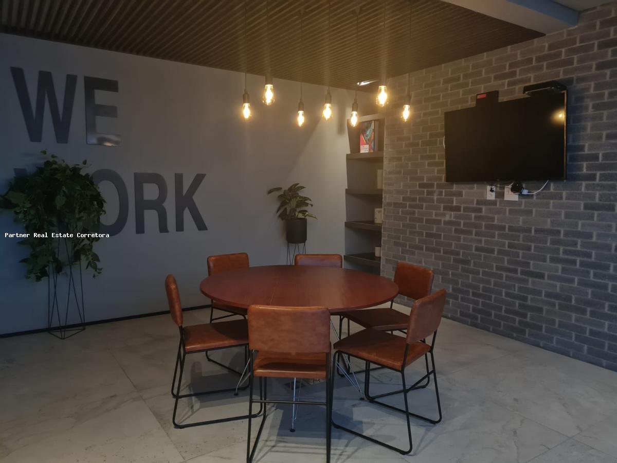 Apartamento, 2 quartos, 60 m² - Foto 41