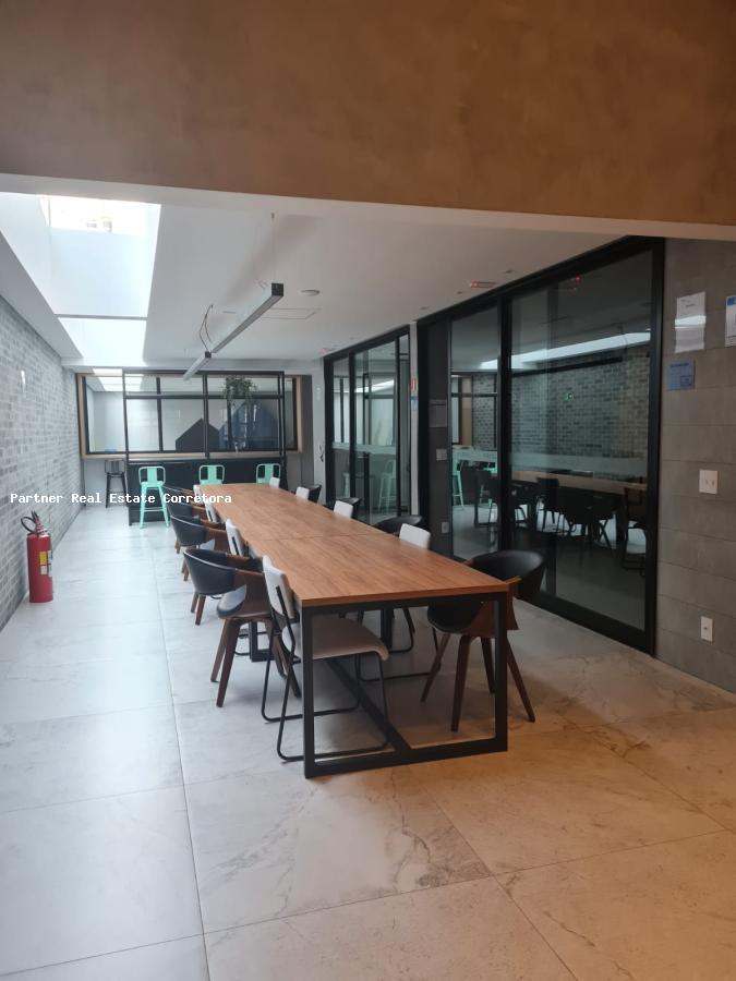 Apartamento, 2 quartos, 60 m² - Foto 42