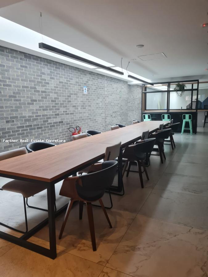 Apartamento, 2 quartos, 60 m² - Foto 44