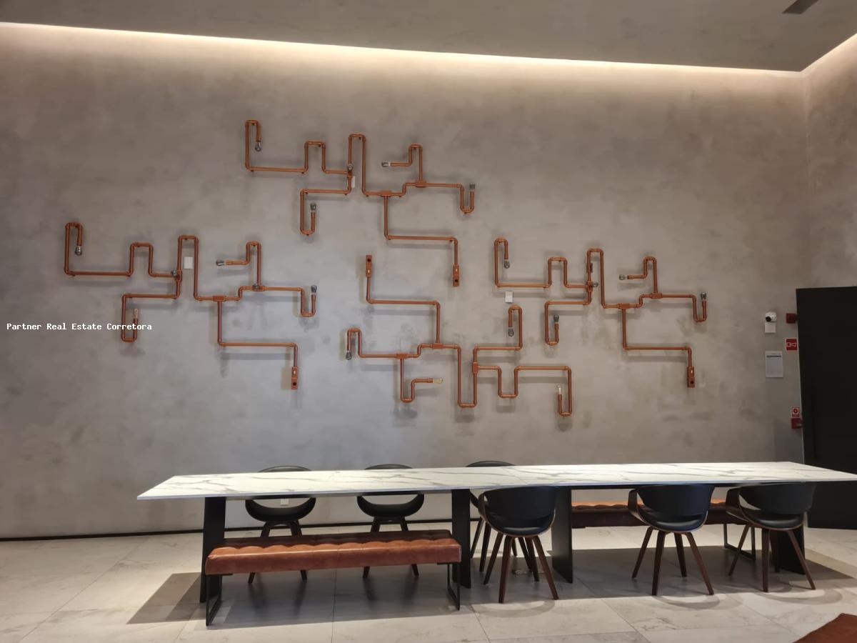 Apartamento, 2 quartos, 60 m² - Foto 43