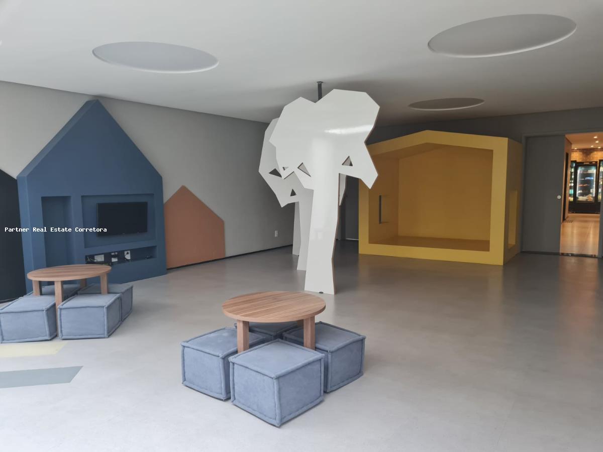 Apartamento, 2 quartos, 60 m² - Foto 47