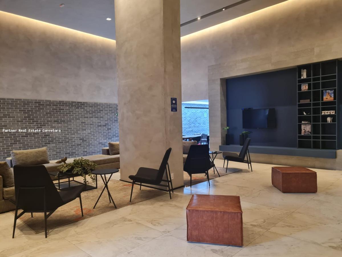 Apartamento, 2 quartos, 60 m² - Foto 46