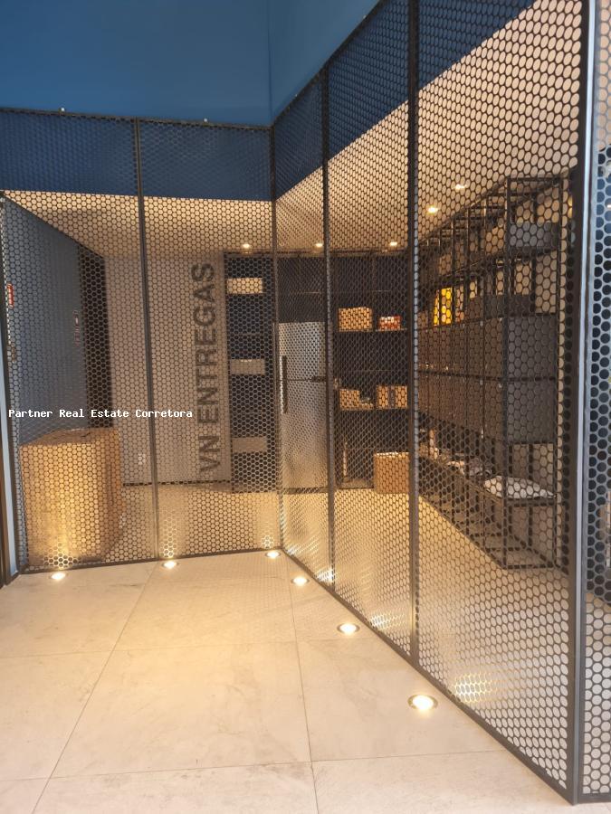 Apartamento, 2 quartos, 60 m² - Foto 45