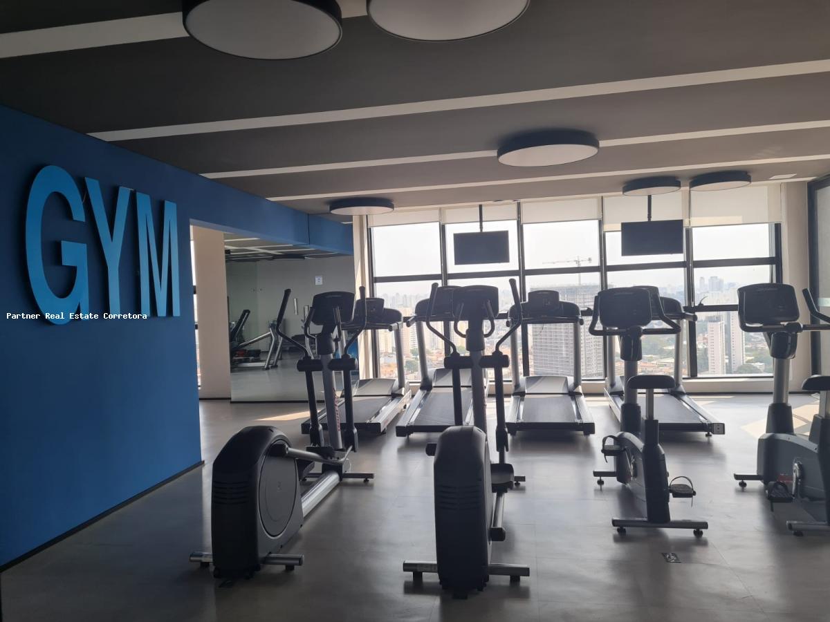 Apartamento, 2 quartos, 60 m² - Foto 49