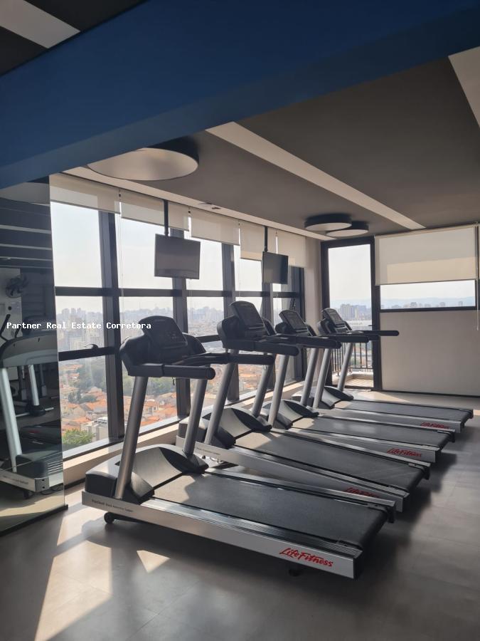 Apartamento, 2 quartos, 60 m² - Foto 48