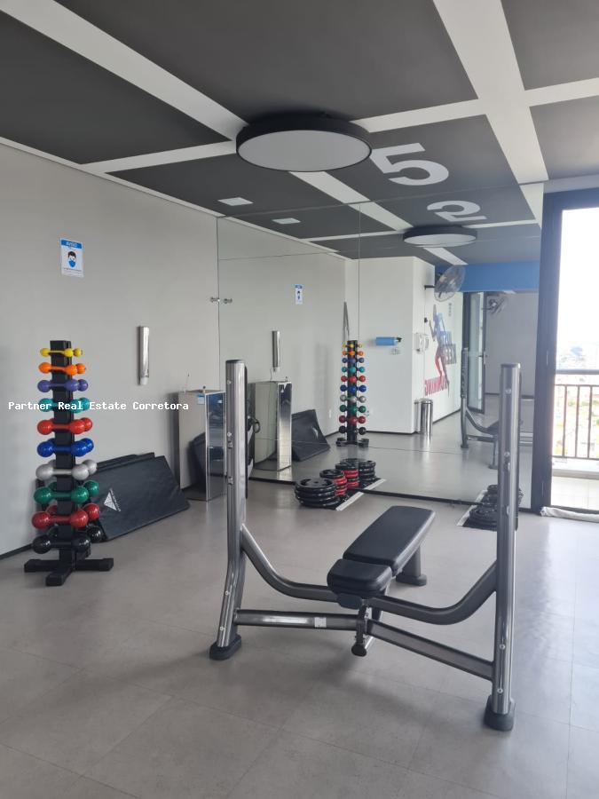 Apartamento, 2 quartos, 60 m² - Foto 50