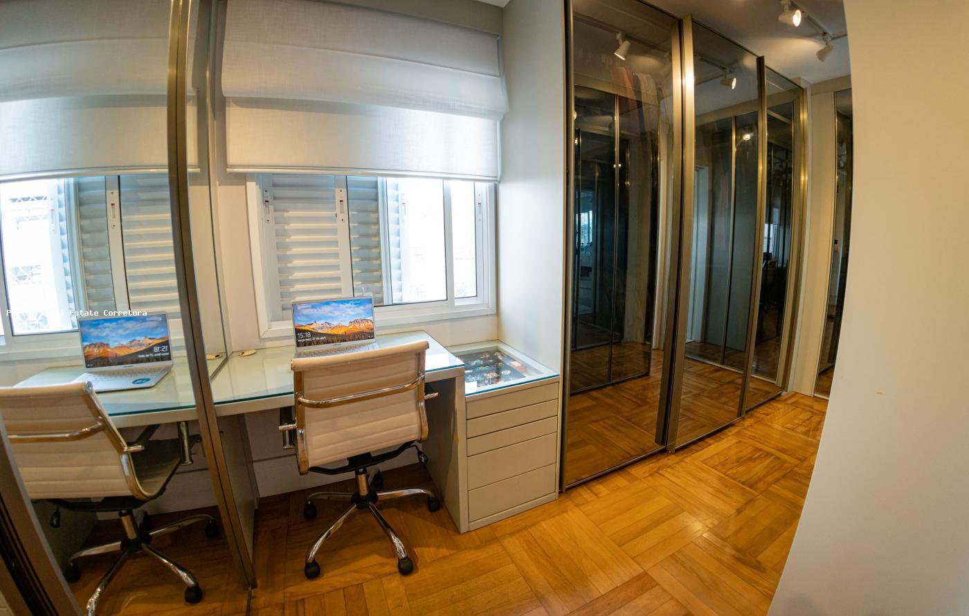 Cobertura, 4 quartos, 370 m² - Foto 27