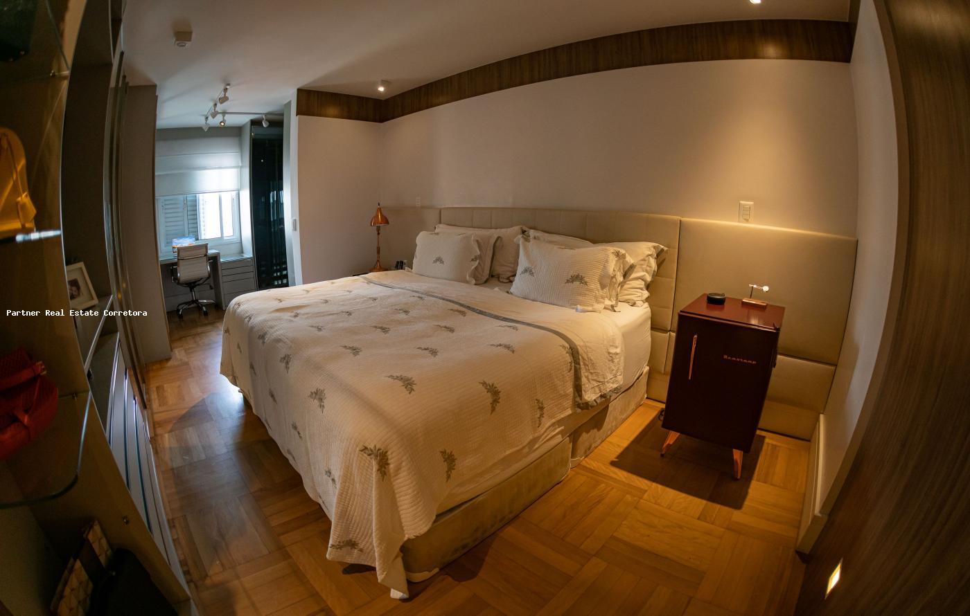 Cobertura, 4 quartos, 370 m² - Foto 28