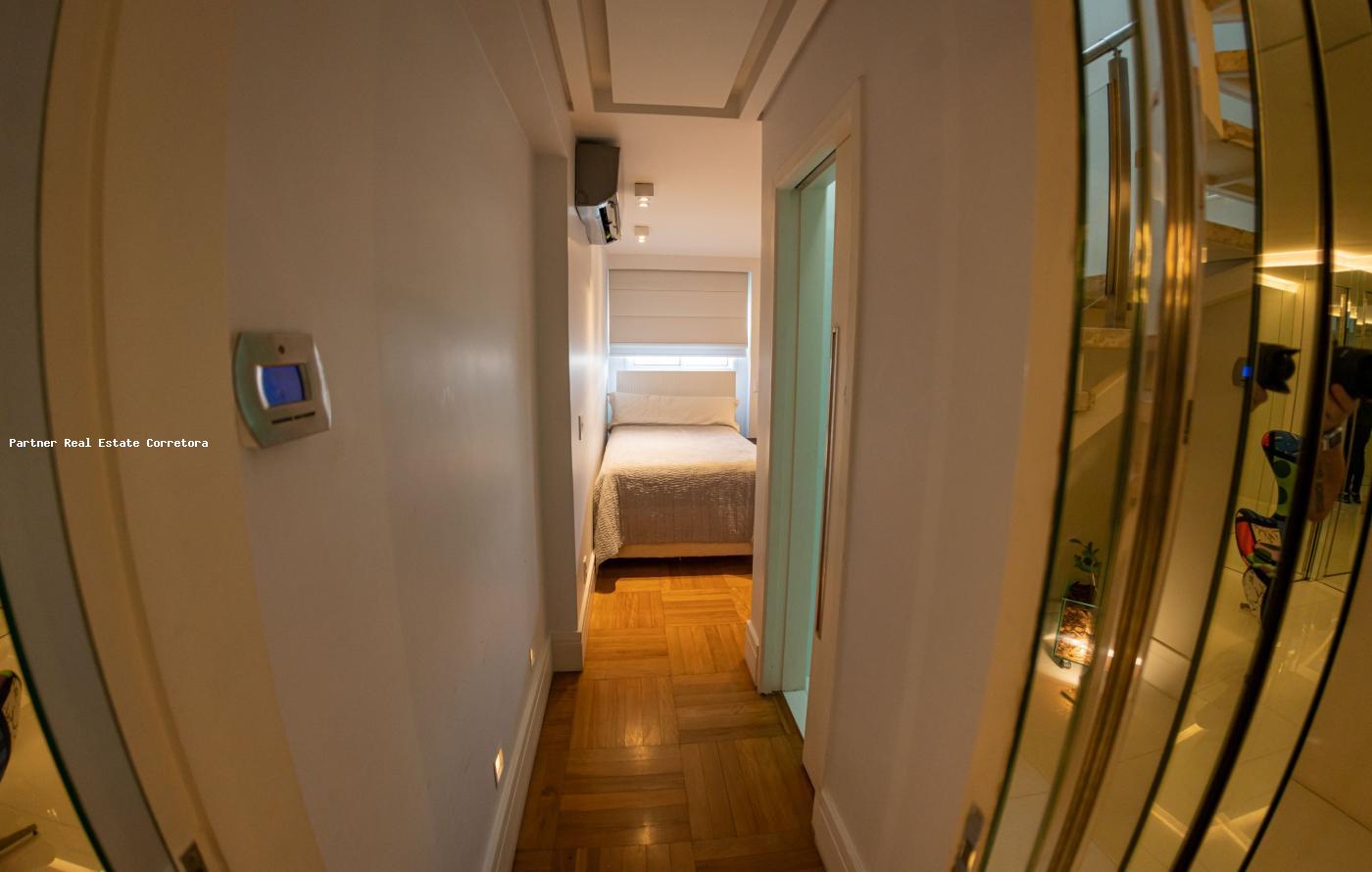 Cobertura, 4 quartos, 370 m² - Foto 29