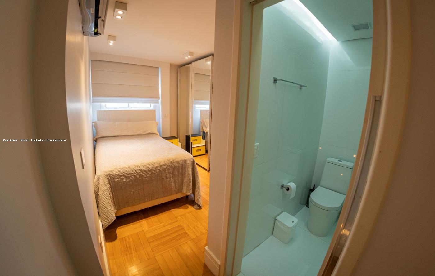 Cobertura, 4 quartos, 370 m² - Foto 30