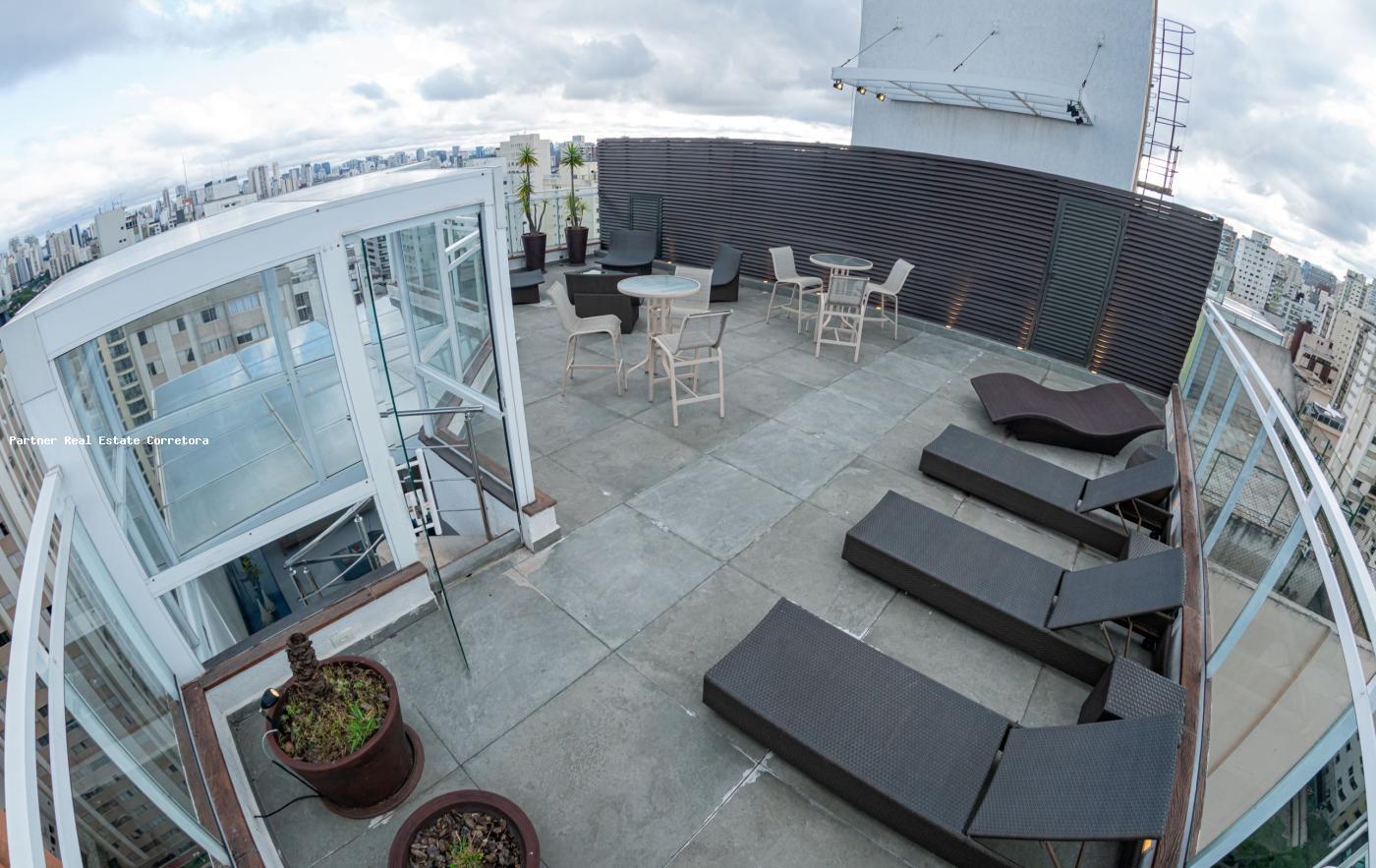 Cobertura, 4 quartos, 370 m² - Foto 40