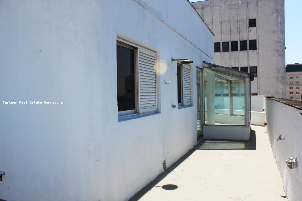 Cobertura, 4 quartos, 642 m² - Foto 28