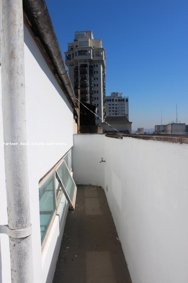 Cobertura, 4 quartos, 642 m² - Foto 29