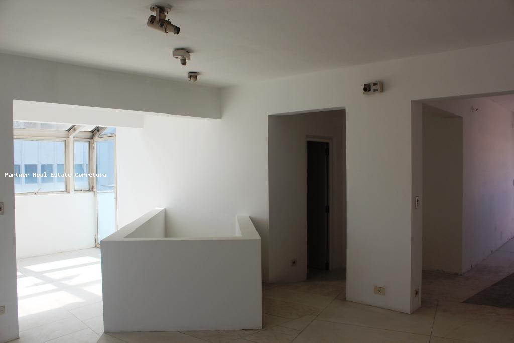 Cobertura, 4 quartos, 642 m² - Foto 33