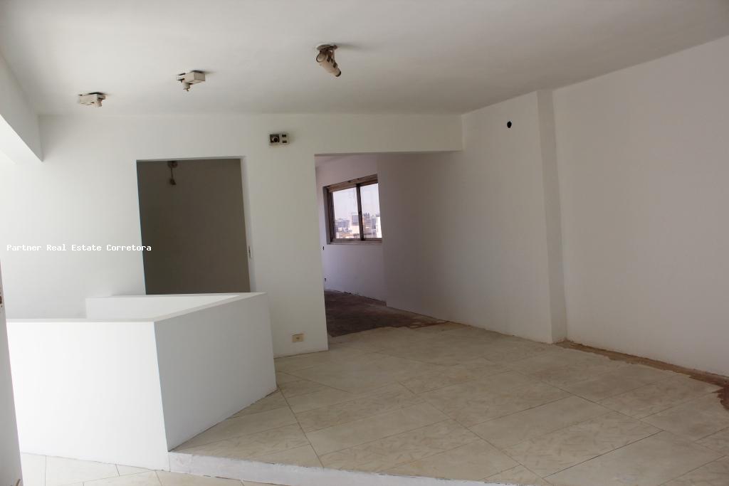 Cobertura, 4 quartos, 642 m² - Foto 31