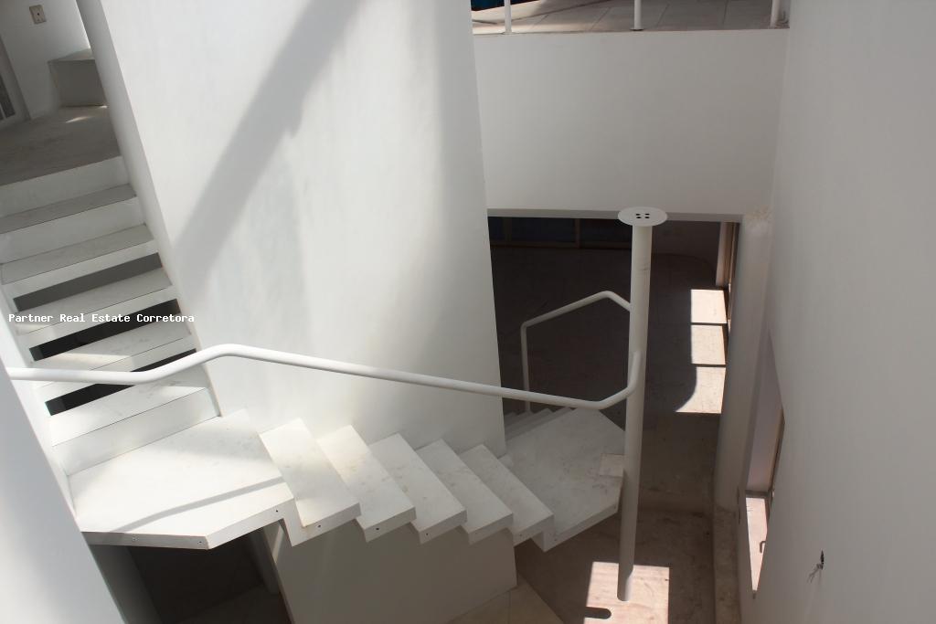 Cobertura, 4 quartos, 642 m² - Foto 30