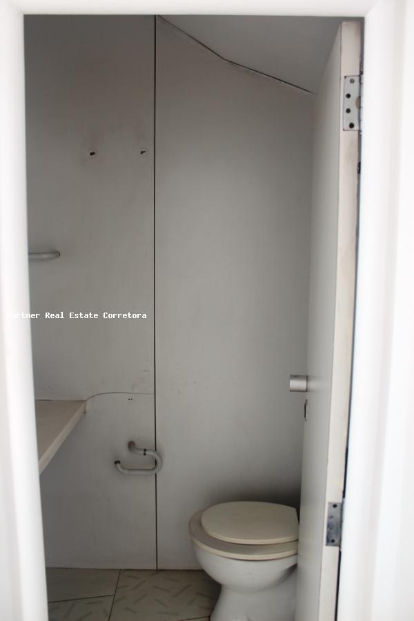 Cobertura, 4 quartos, 642 m² - Foto 34