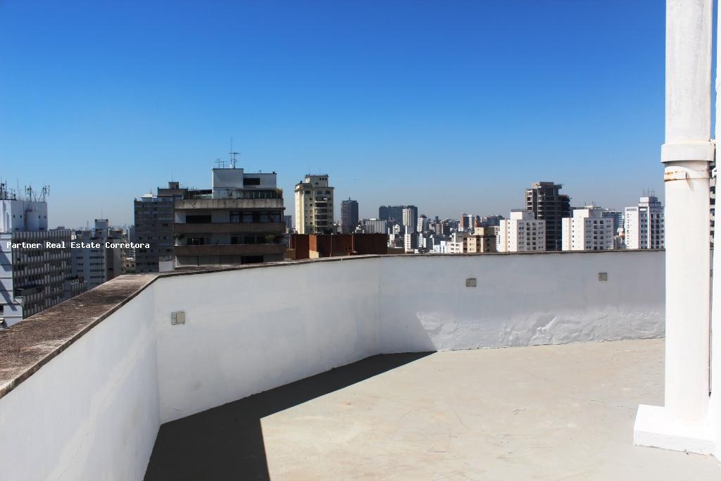Cobertura, 4 quartos, 642 m² - Foto 37
