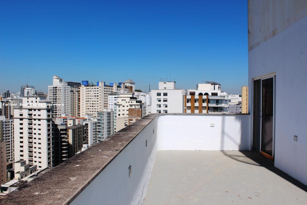 Cobertura, 4 quartos, 642 m² - Foto 38