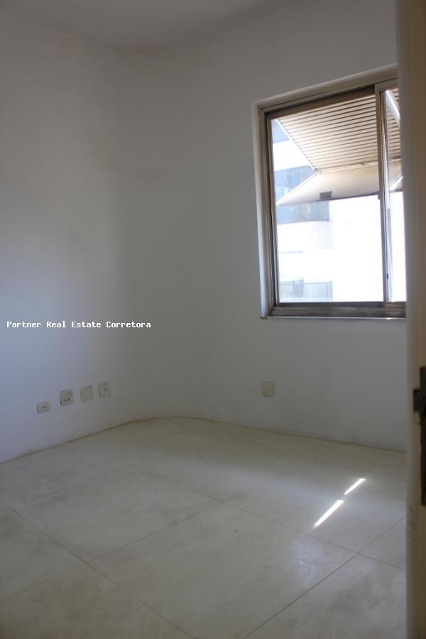 Cobertura, 4 quartos, 642 m² - Foto 39