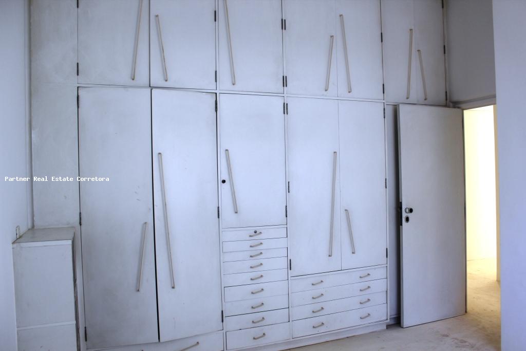 Cobertura, 4 quartos, 642 m² - Foto 41