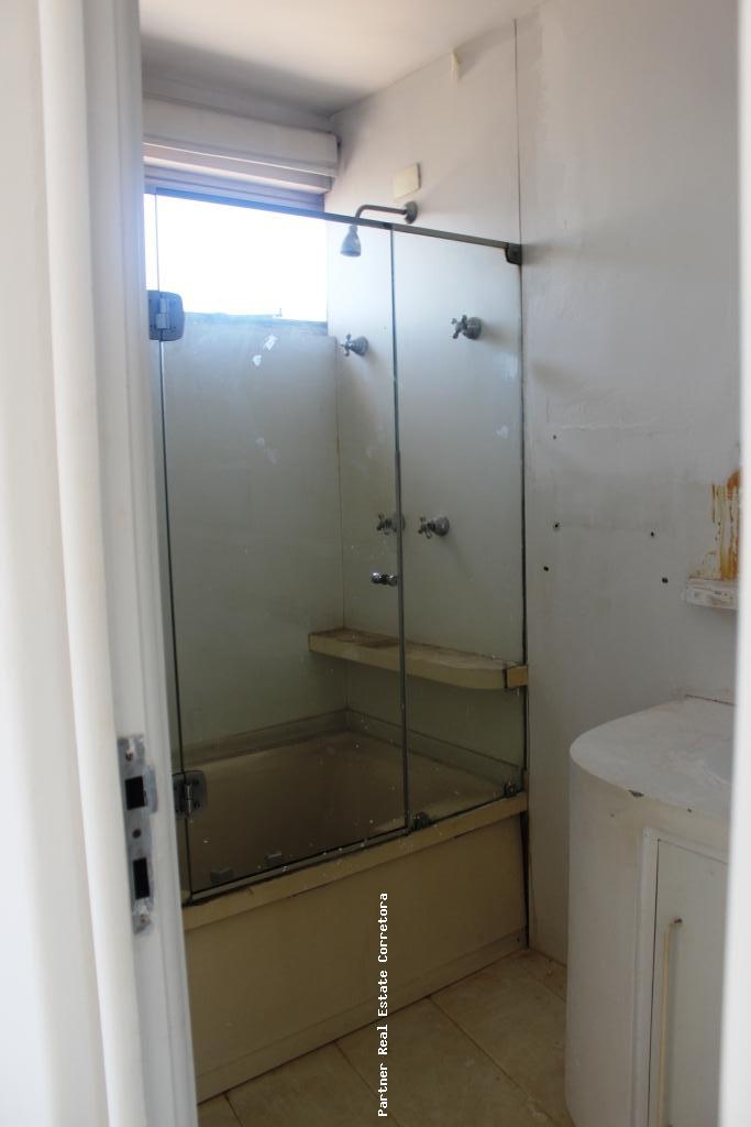 Cobertura, 4 quartos, 642 m² - Foto 43