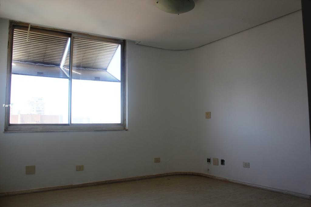 Cobertura, 4 quartos, 642 m² - Foto 45