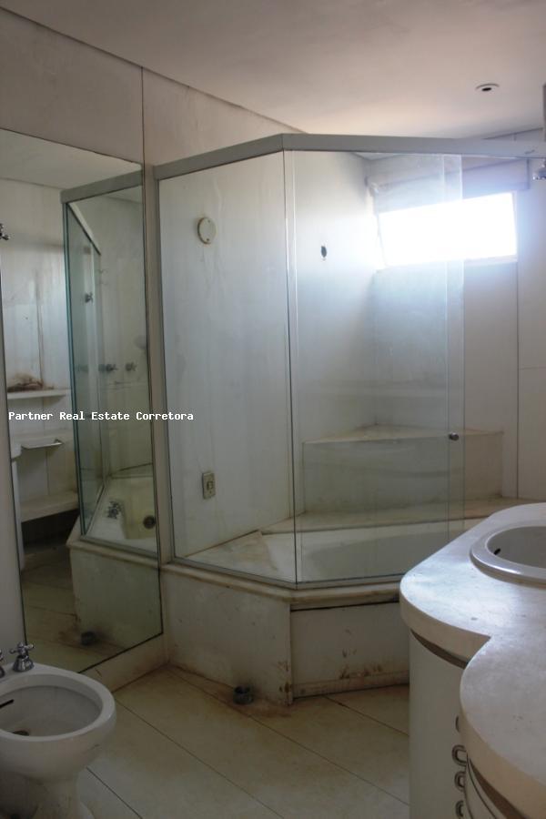 Cobertura, 4 quartos, 642 m² - Foto 46