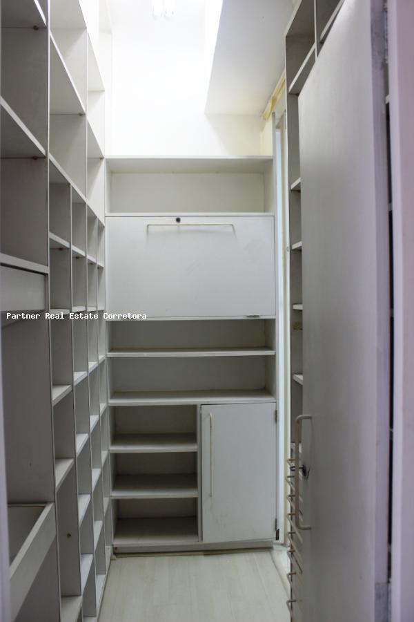 Cobertura, 4 quartos, 642 m² - Foto 48