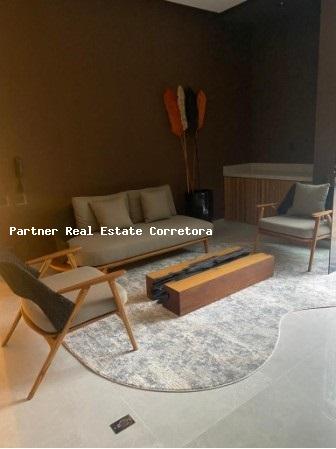 Apartamento, 4 quartos, 220 m² - Foto 38