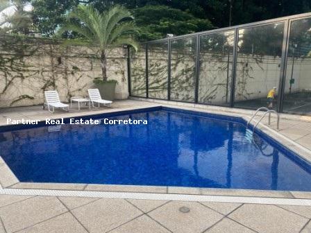 Apartamento, 4 quartos, 220 m² - Foto 42